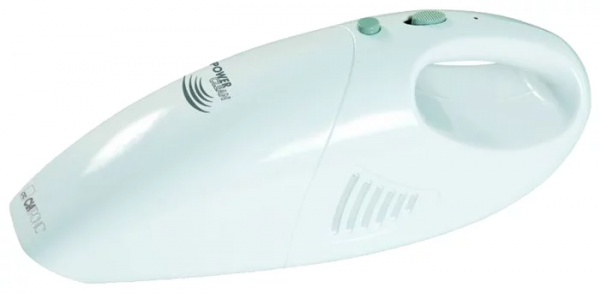 Пылесос Clatronic AKS 827 (281 044)