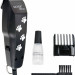 Машинка для стрижки Moser Rex mini 1411-0060 [1411-0062]