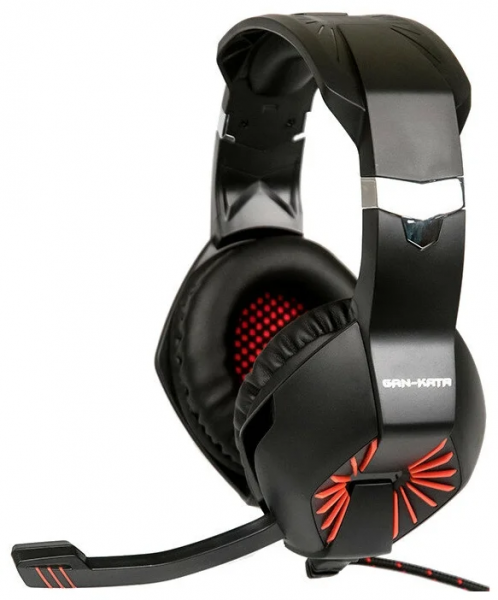 Наушники Dialog Gan-Kata HGK-28C