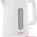 Чайник Tefal KO200130