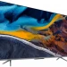 65" Телевизор Xiaomi TV Q2 65 HDR, QLED, LED, серый