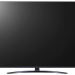 50" Телевизор LG 50UP81006LA LED, HDR (2021)