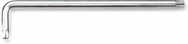 Набор ключей Toptul AIAL1508 1 предмет