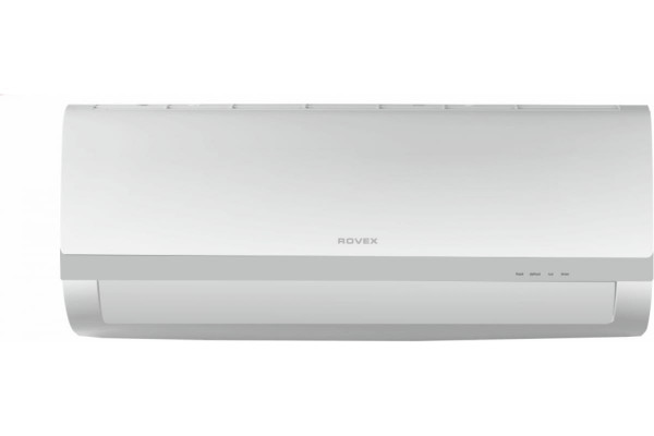 Сплит-система Rovex RS-09MST1