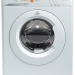 Стирально-сушильная машина Indesit XWDA 751680X W
