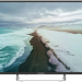 Телевизор POLARLINE 43PL52TC FHD безрамочный