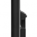 Телевизор POLARLINE 43PL52TC FHD безрамочный