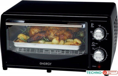 Мини-печь Energy GT09-B