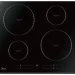 Индукционная варочная панель Midea MIH65742F