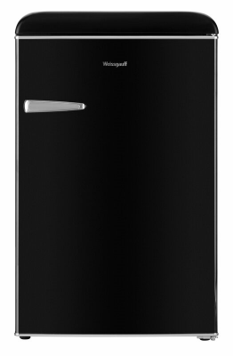 Холодильник WEISSGAUFF WRK 85 BR 