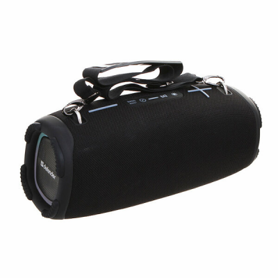 Колонка Defender Beatbox 80 65980