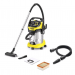 Хозяйственный пылесос KARCHER WD 6 P Premium (1.628-360.0)