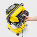 Хозяйственный пылесос KARCHER WD 6 P Premium (1.628-360.0)