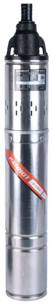 Скважинный насос Patriot SP 4250 S