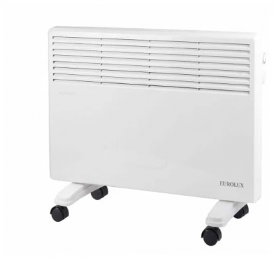 Конвектор Eurolux ОК-EU-1500