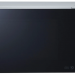 Микроволновая печь LG MW25R35GISL, серебристый