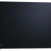 Микроволновая печь LG MW25R35GISL, серебристый
