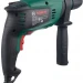 Ударная дрель Bosch UniversalImpact 700 [0603131020]