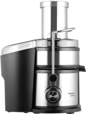 Соковыжималка CENTEK CT-1214