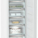 Морозильная камера Liebherr FNe 5207, 277 л, 7 ящиков, A, белый