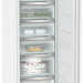 Морозильная камера Liebherr FNe 5207, 277 л, 7 ящиков, A, белый