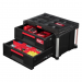 Ящик с 2-мя выдвижными отсеками Milwaukee Packout 2 Drawer Tool Box 4932472129