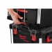 Ящик с 2-мя выдвижными отсеками Milwaukee Packout 2 Drawer Tool Box 4932472129