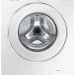Стиральная машина Samsung WW65J42E0JW