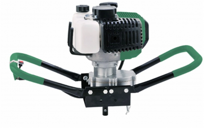 Мотобур FAVOURITE ED-2052