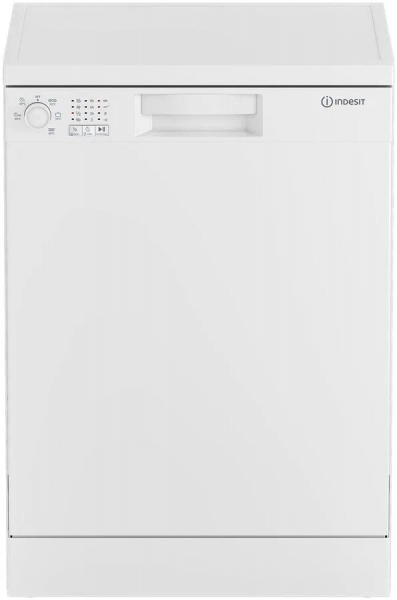 Посудомоечная машина Indesit DF 3A59, белый