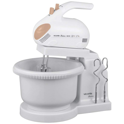 Миксер Viconte VC-354