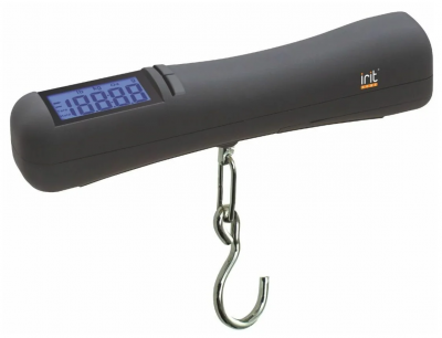 Кухонные весы IRIT IR-7456