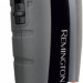 Машинка для стрижки Remington HC5880
