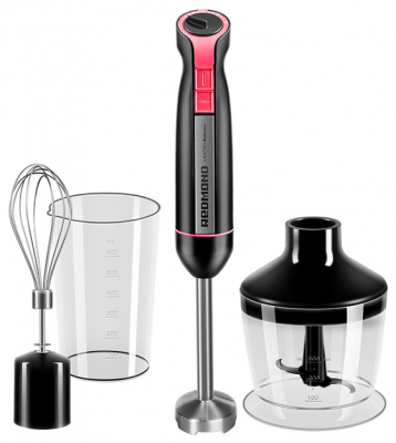 Погружной блендер Redmond RHB-2961