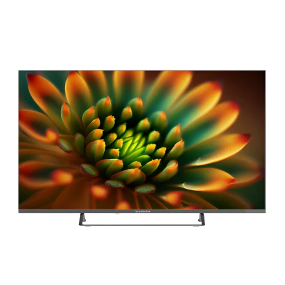 Телевизор TOPDEVICE TDTV50CS05U_ML