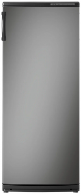Морозильник ATLANT М 7184-060
