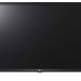 32" Телевизор LG 32LM6350PLA LED, HDR (2019), черный