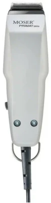Машинка для стрижки Moser Primat Mini 1411-0051