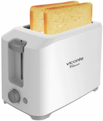 Тостер Viconte VC-412