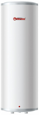 Водонагреватель Thermex IU 40 V