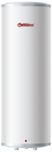Водонагреватель Thermex IU 40 V