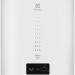 Накопительный электрический водонагреватель Electrolux EWH 30 Major LZR 3, белый