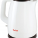 Чайник Tefal Delfini plus KO150130