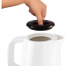 Чайник Tefal Delfini plus KO150130