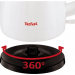 Чайник Tefal Delfini plus KO150130