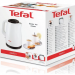 Чайник Tefal Delfini plus KO150130