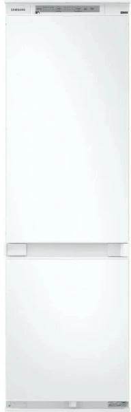 Встраиваемый холодильник Samsung BRB26605DWW
