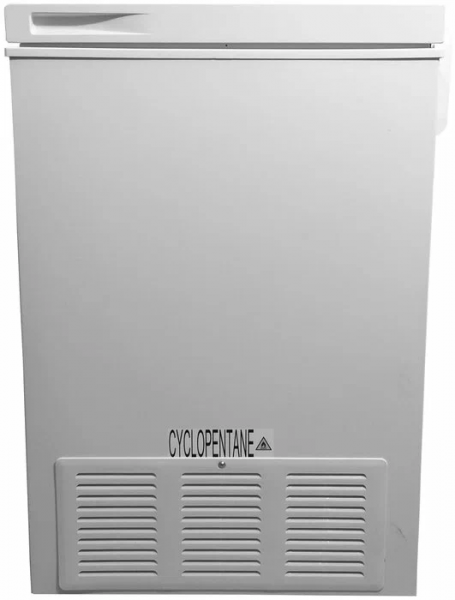 Морозильный ларь RENOVA FC-270 BIO