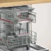 Встраиваемая посудомоечная машина Bosch SBV6ZDX16E