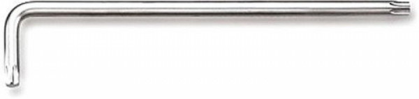 Набор ключей Toptul AIAL2711 1 предмет